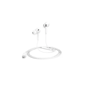 Audifonos Manos Libres Tipo C Mlab