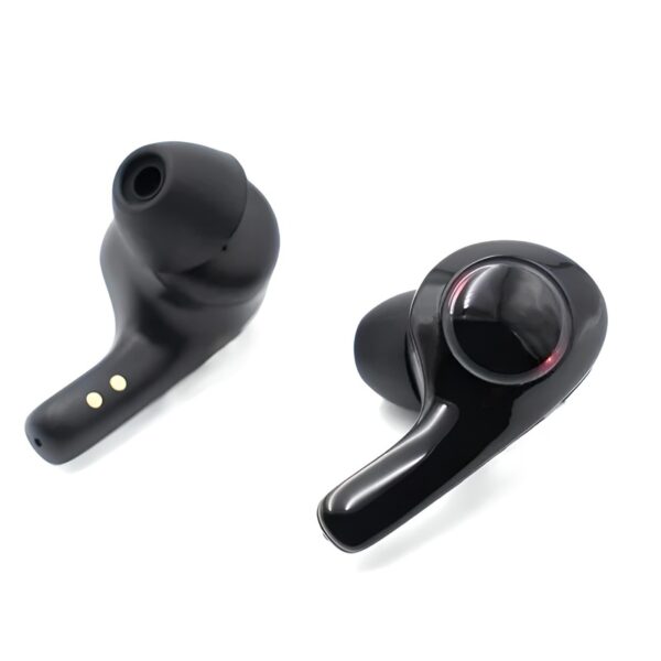 Audifonos Bluetooth Earphone Tws Tecmaster TM-300515 - Imagen 2