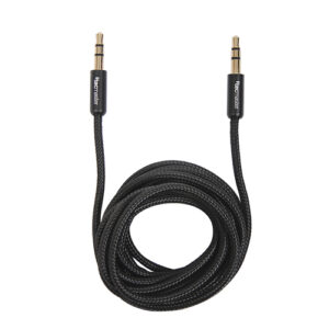 Cable Auxiliar 3