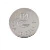 Pilas AG3 LR41 1.55V