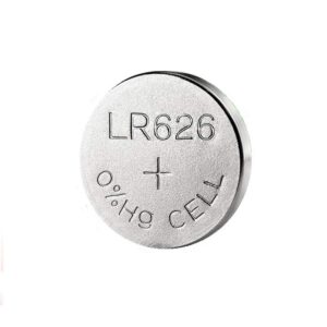 Pila SR626 AG4 1.55V