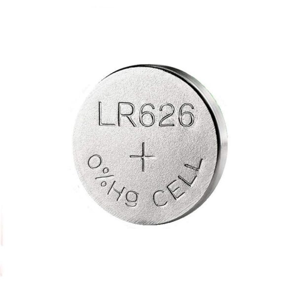 Pila SR626 AG4 1.55V