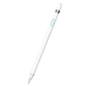 Lapiz Touch Active Para Tablet Smartphone