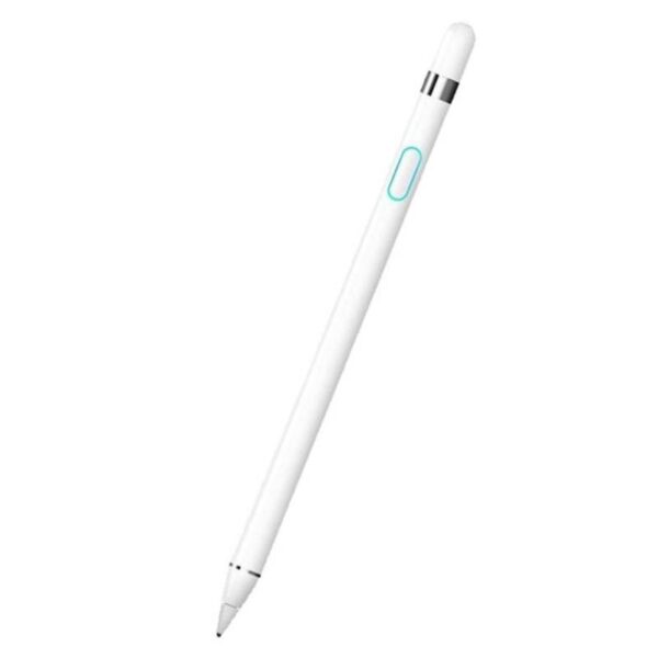 Lapiz Touch Active Para Tablet Smartphone