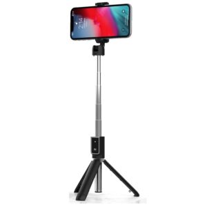 Baston Selfie Bluetooth P50