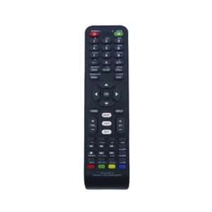 Control Remoto Tv Samsung LG Sony