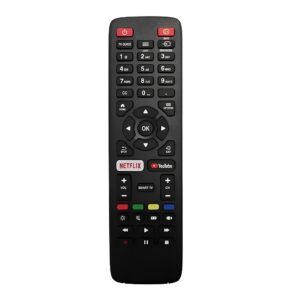 Control remoto Aoc VRC-0943