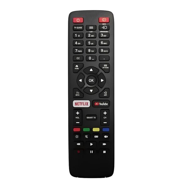Control remoto Aoc VRC-0943