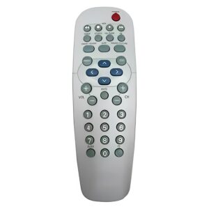 Control remoto Philips VRC-0773