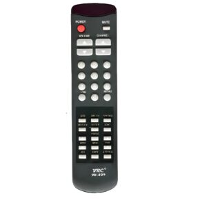 Control remoto Samsung VRC-0829