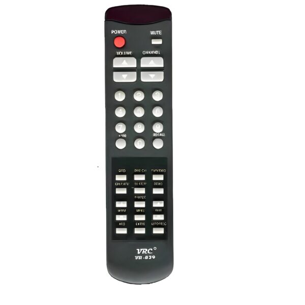 Control remoto Samsung VRC-0829