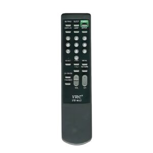 Control remoto Sony VRC-0462