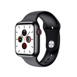 Smartwatch T55 Incluye 2 Correas