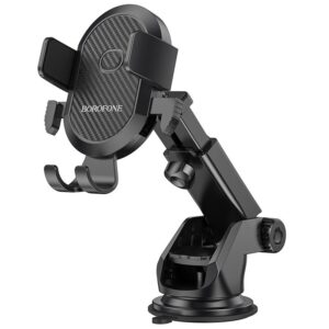 Soporte Celular Para Auto BH39 Borofone