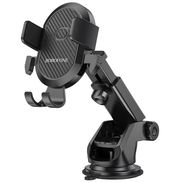 Soporte Celular Para Auto BH39 Borofone