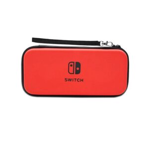 Estuche Para Nintendo Switch