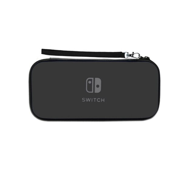 Estuche Para Nintendo Switch - Imagen 2