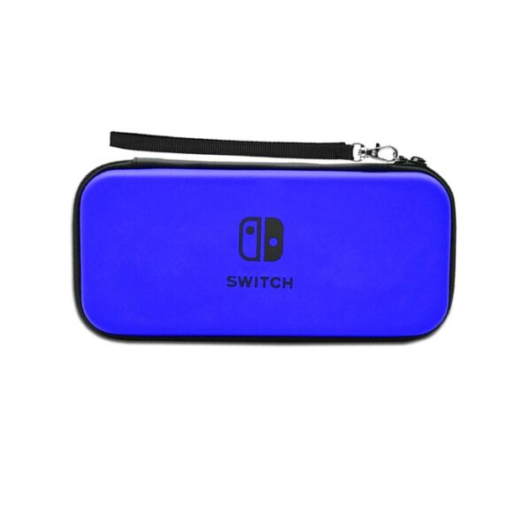 Estuche Para Nintendo Switch - Imagen 3