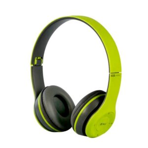 Audifonos Bluetooth Smart Bass Mlab