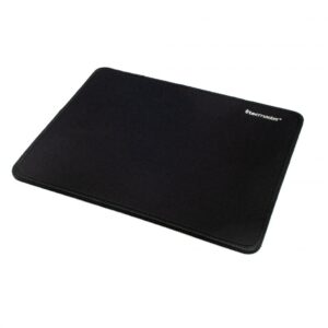Mouse Pad 22x24 Cms Tecmaster Tm-100527