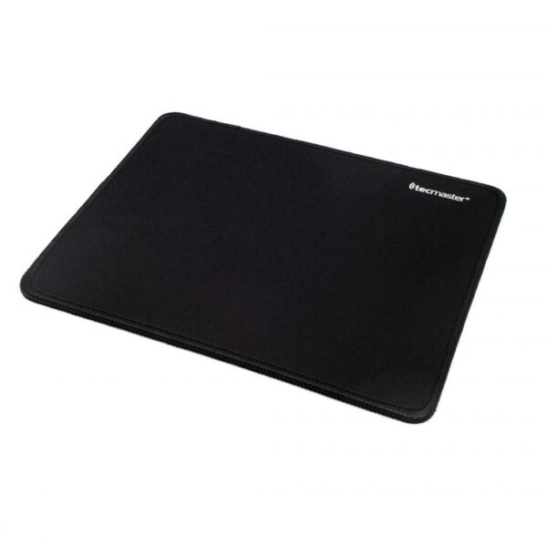 Mouse Pad 22x24 Cms Tecmaster Tm-100527