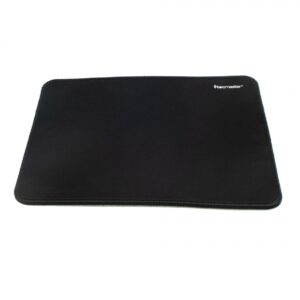 Mouse Pad 30x25 cms Tecmaster Tm-100528