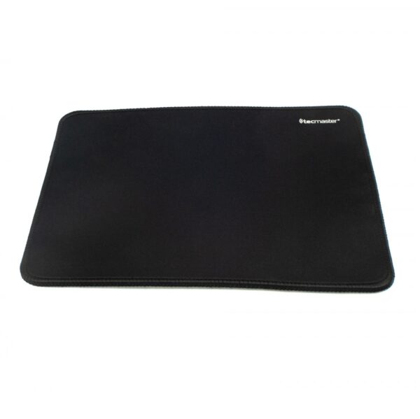 Mouse Pad 30x25 cms Tecmaster Tm-100528
