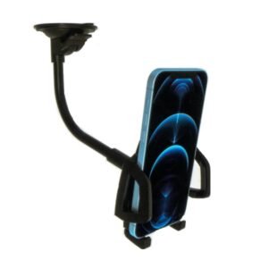 Soporte Celular Telescopico Tecmaster Tm-200530