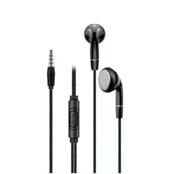 Audifonos con microfono K-105 - Imagen 2