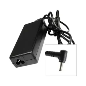 Cargador Samsung 19V 2.1A 40W en Talca - Imextec
