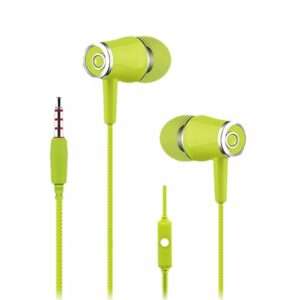 Audifonos con microfono K68