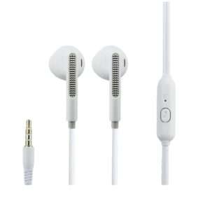 Audifono Con Microfono Modelo SN-W09