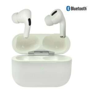 Audifono True Wireless Bluetooth Modelo
