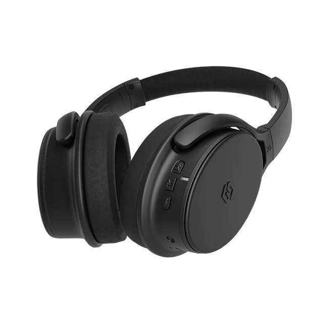 Audifono Inalambrico Sleve Evo imeXtec