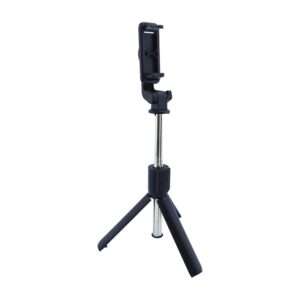 Baston Selfie 1145B Con Control Bluetooth