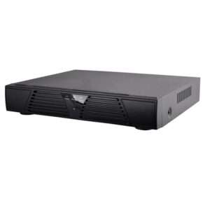 Dvr 4 canales Ahd 720P DBCAMD04