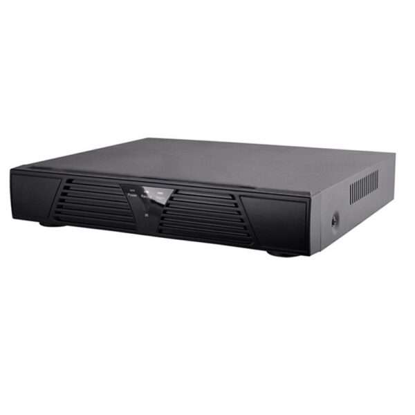 Dvr 4 canales Ahd 720P DBCAMD04