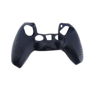 Funda Protectora de Silicona PS5