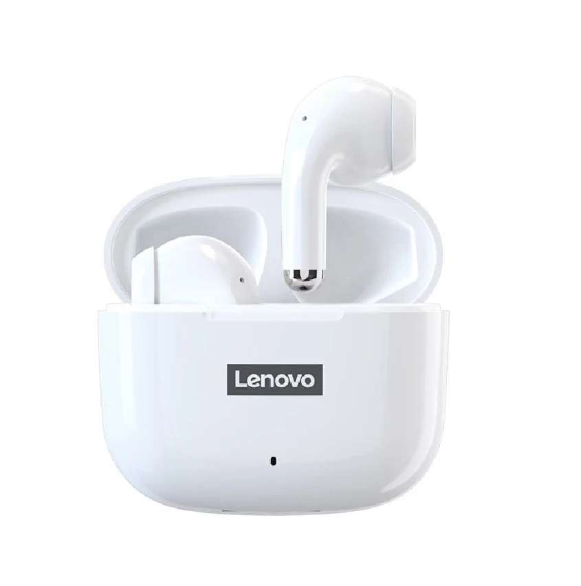 Audifonos inalambricos waterproof deals