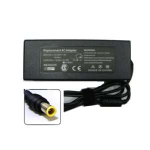 Cargador Notebook Sony 19.5v 6.15A 6.6 mm x4.4 mm