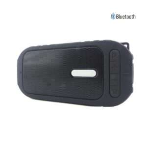 Parlante Bluetooth Billboard Modelo Bb1840