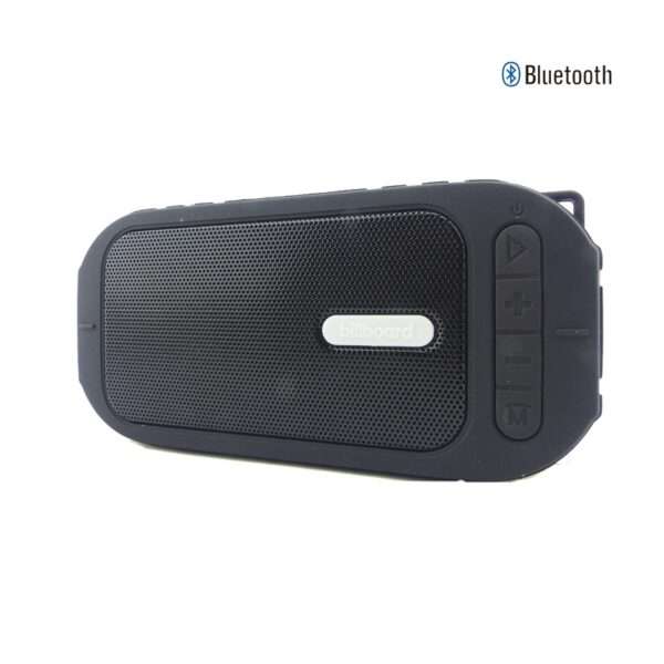 Parlante Bluetooth Billboard Modelo Bb1840
