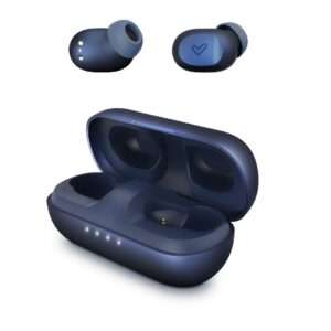 Audifonos Bluetooth Urban 3 Indigo Energy Sistem