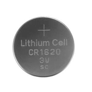 Pila Cr1620 3V