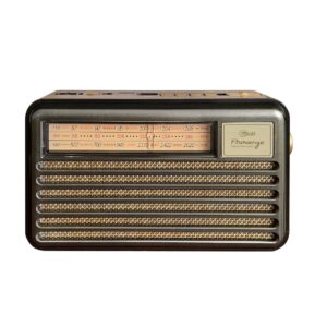 Radio Retro Provenze Mlab