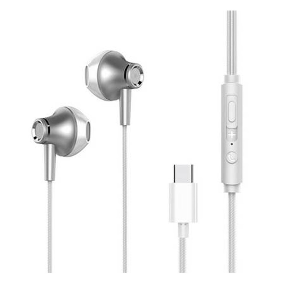 Audifonos inalambricos audiolab cheap