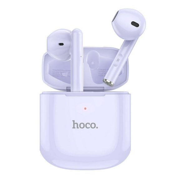 Audifonos Bluetooth Hoco EW19 Plus