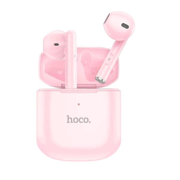 Audifonos Bluetooth Hoco EW19 Plus
