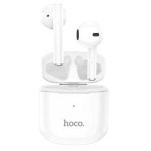 Audifonos Bluetooth Hoco EW19 Plus