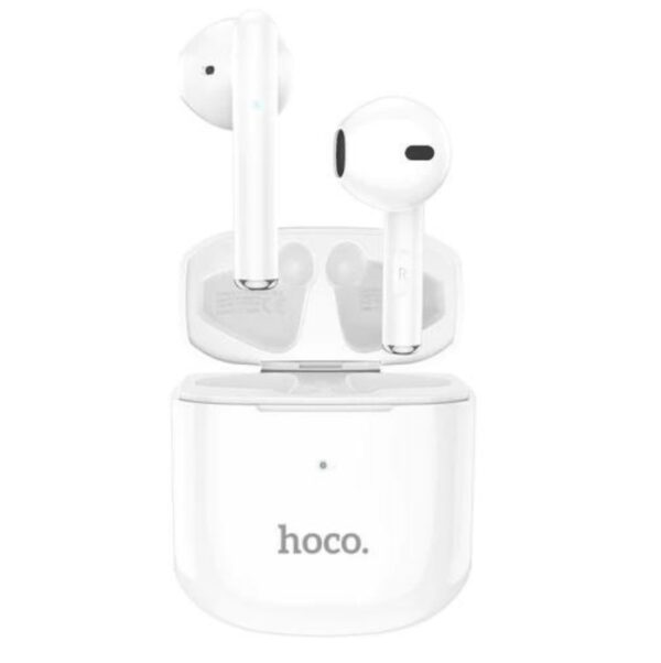 Audifonos Bluetooth Hoco EW19 Plus